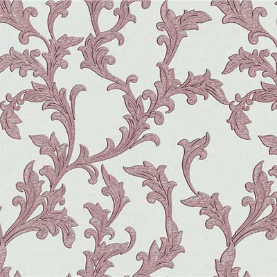 Шпалери зі спіненого вінілу Bravo категорія 539 84106BR92 1,06x10,05 м