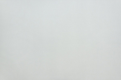 Обои виниловые на флизелиновой основе Vinil Вихрь стена СШТ 4-1449 1,06x10,05 м 