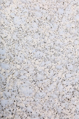 Рідкі шпалери Bioplast 1036 1 кг