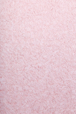 Жидкие обои Bioplast 1059 1 кг 