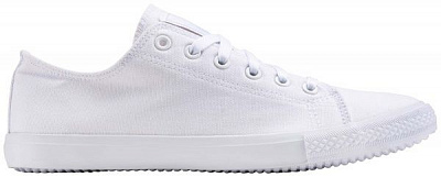 Кеды Firefly Addison 6 261765-904001 р. EUR 43 белый