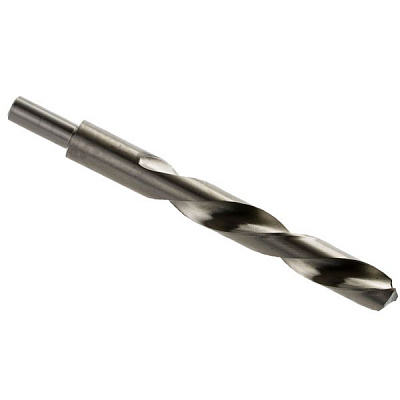 Свердло по металу A.T.T. 155x220 мм 22 мм 9200060