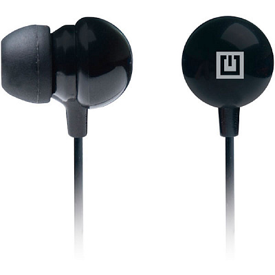 Гарнітура REAL-EL Z-1070 black