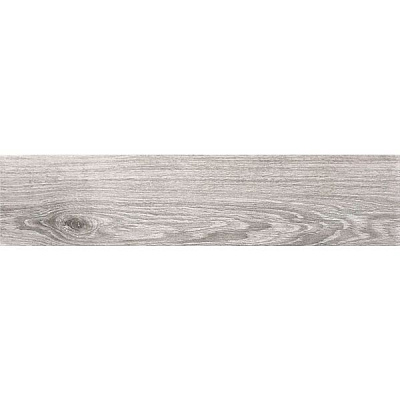 Плитка Атем Joy GR 15x60