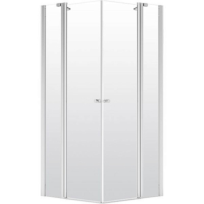 Душевая кабина Deante KGA 041P