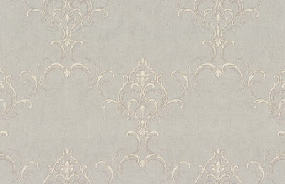 Обои виниловые на флизелиновой основе Vinil Персия декор PVIP 6-0874 1,06x10,05 м 