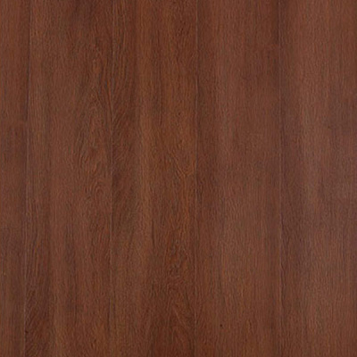 Ламинат Rezult FN105 дуб престиж 32/АС4