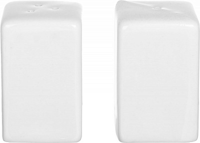 Набор для соли и перца New Horeca 4x2,5 cм F2001-SP Alt Porcelain
