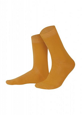Носки женские I O 459 36-40 7458 р. 36-40 охра 1 пар 