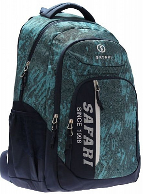 Рюкзак Safari 48x31x20 см 19-107L-2