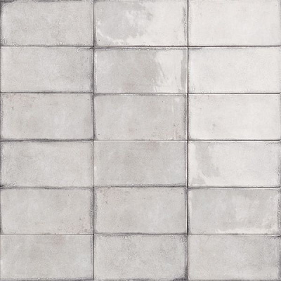 Плитка Mainzu Camden Грей 10x20