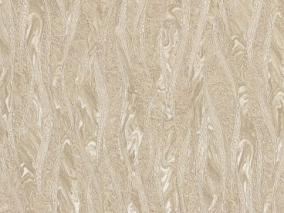 Шпалери вінілові на флізеліновій основі Слов'янські шпалери Le Grand platinum Шампань 8653-12 1,06x10,05 м