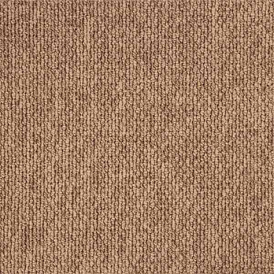 Ковролин Синтелон Оникс 8214 светло-коричневый 4 м