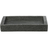 Мильниця Trento Black Stone 46589