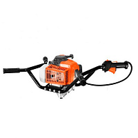 Мотобур Sturmax бензиновий EAM1564