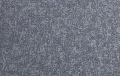 Шпалери вінілові на флізеліновій основі MEGAPOLIS 9129-29 1,06x10,05 м