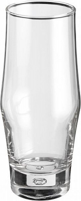 Набор стаканов Brek 350 мл 6 шт. 0814/35 Durobor