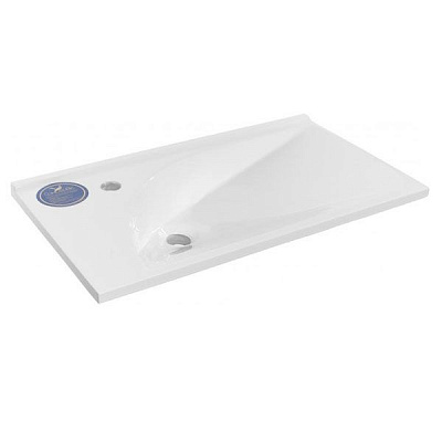 Умывальник Сансервис Грация-65