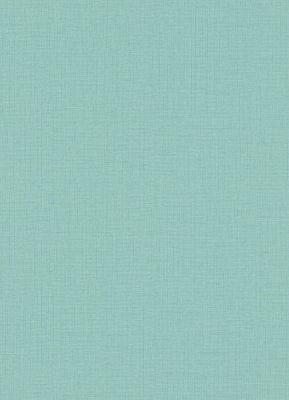 Шпалери вінілові на флізеліновій основі Erismann Paradisio 2 10140-18 0,53x10,05 м