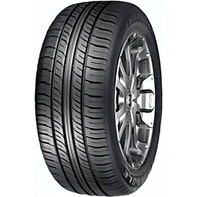 Шина TRIANGLE TR928 185/65R14 86H літо
