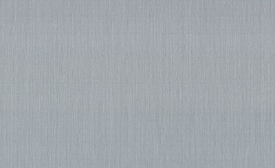 Обои виниловые на флизелиновой основе Vinil Венсан стена VIP 6-1541 1,06x10,05 м 