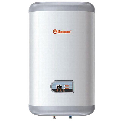 Водонагреватель Thermex IF 80 V