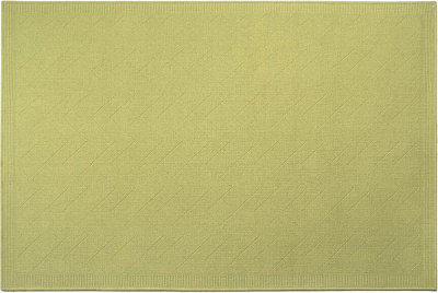 Ковер Moldabela Lana 7636-1-70300 2,0x3,0 