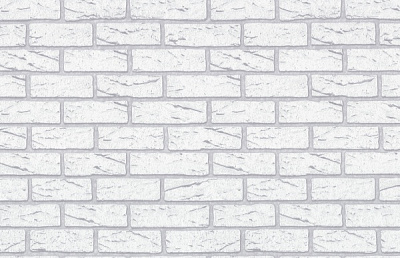 Обои виниловые на флизелиновой основе Vinil Саман ДХV-1488/3 1,06x10,05 м 