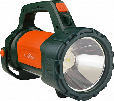 Ліхтар для кемпінгу ECOНОМЕ SL85B ECO018001008