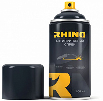 Спрей антипригарний RHINO RNY0401