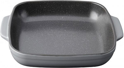 Форма для випікання GEM 28х24,5х6 см 1697011 BergHOFF