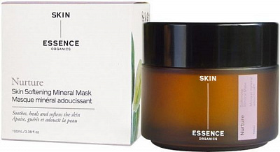 Маска Skin Essence восстанавливающая 100 мл