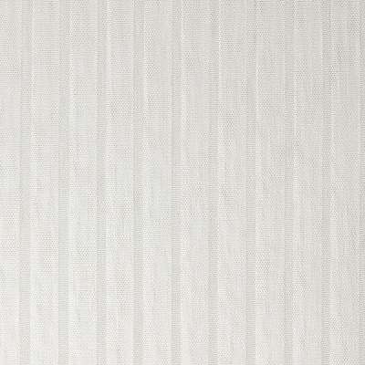 Тканина тюлева ARTPLAY PLISSE античний білий