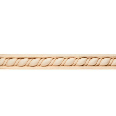 Бордюр Cersanit Jaklin Класік 35x250 мм