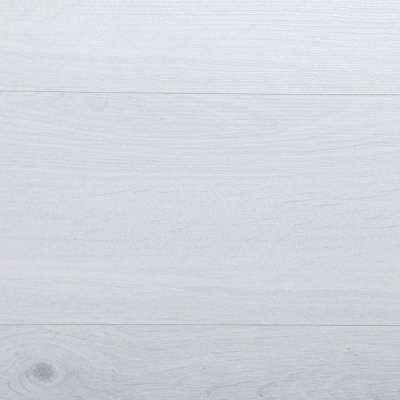 Ламінат PARADOR Basic 400 V4 1285x194x8 мм 1474400 дуб кришталево білий 32/АС4 1285x194x8 мм