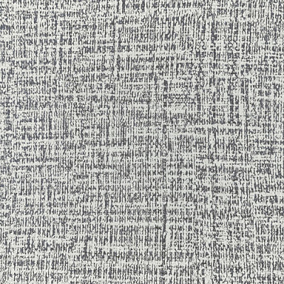 Шпалери самоклейкі із ПВХ сірий OS-YM 03 0,5x2,8 м