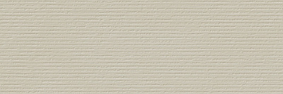 Плитка Cifre Origin cream mt 40x120 см