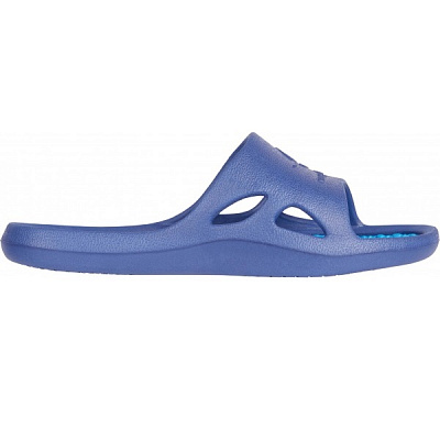 Вьетнамки Energetics Slide Shui III J 416862-901522 р.EUR 35 синий