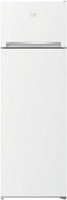Холодильник Beko RDSA280K20W