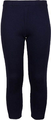 Легінси Flash F18G13FW_421 р.116 синій