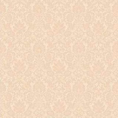 Плитка Керамін Органза 4П 400х400 мм бежевий