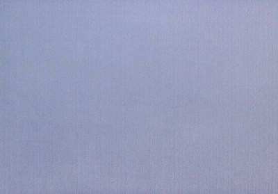 Обои виниловые на флизелиновой основе Vinil Призма ДХН-1493/5 1,06x10,05 м 