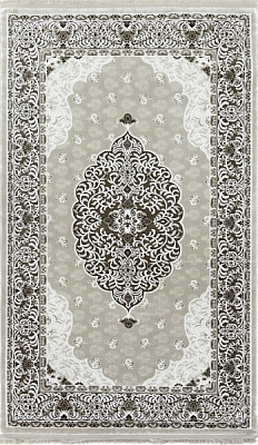 Килим DILEK GAZIANTEP ZARINA 2731 D 200x290 см