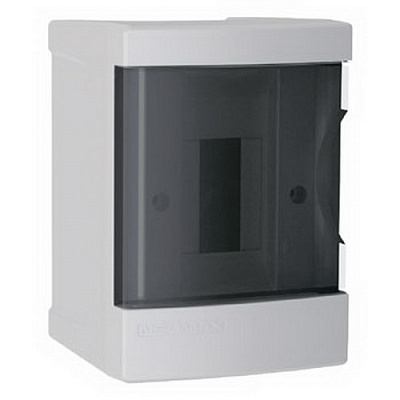 Щиток распределительный Neomax NX4302