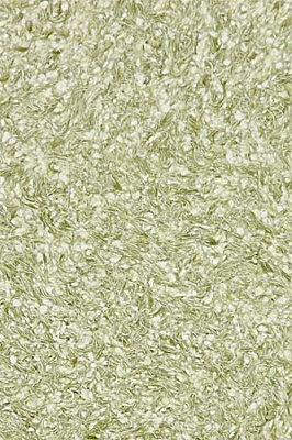 Жидкие обои Bioplast 878 1 кг 