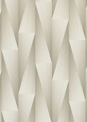 Шпалери вінілові гарячого тиснення Erismann Fashion for Wolls 5 12254-38 1,06x10,05 м