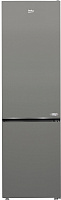 Холодильник Beko B5RCNA405HG