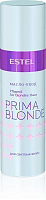 Масло Estel Prima Blonde для светлых волос 100 мл