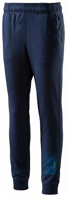 Штани Energetics Levis Jrs 285820-511 р. 110 синій