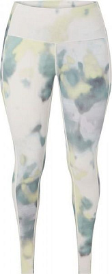 Лосины Energetics Gypsy 3 wms 411030-900017 38 светло-серый